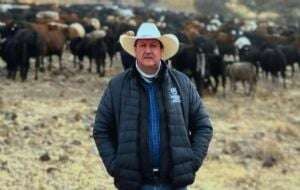 Asesinan al subsecretario de ganadería de la Secretaría del Campo de Zacatecas