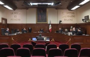 La SCJN ordena liberar a Juana Hilda González, encarcelada por el Caso Wallace