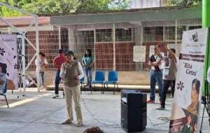 Beca Rita Cetina: así es el registro para estudiantes de secundaria a partir de este lunes 11