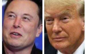 Sindicato demanda a Trump y Musk por amenazar con intimidar a trabajadores que se declaren en huelga