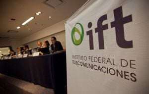 Reforma al Poder Judicial y telecom