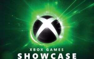 Xbox Games Showcase mostrará las novedades de Activision, Blizzard, Bethesda en esta fecha