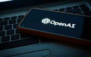 OpenAI tendrá su propio motor de búsqueda