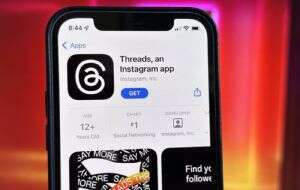 Threads amplia las opciones de búsqueda y añade resúmenes de IA a las tendencias