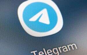 La criptomoneda vinculada a Telegram se desploma tras la detención de Pavel Durov en Francia