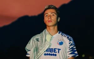 Cruz Azul emprende acciones legales por “madruguete” de Rodrigo Huescas al Copenhague