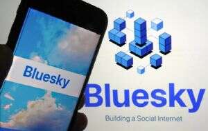 Bluesky descubre que con el crecimiento llegan también los problemas y los bots