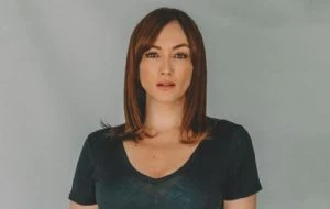 Actriz de Televisa Laura Vignatti revela violencia doméstica de su expareja: “arrasó con toda mi vida”