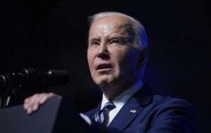 Biden rechaza propuesta de Nippon Steel de adquirir US Steel