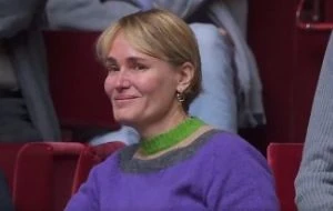 El parlamento francés acuerda investigar casos de abuso sexual en el cine