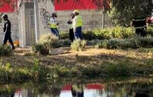 Localizan dos cuerpos sin vida en los canales de Xochimilco en menos de 24 horas