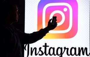 Instagram prueba función similar a Snap Maps; permtirá conocer ubicación de publicaciones