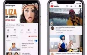 YouTube da acceso anticipado a artistas para que denuncien contenidos generados con IA por derechos de imagen