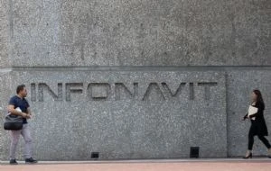 Infonavit suspende el cobro de mensualidades a derechohabientes desempleados