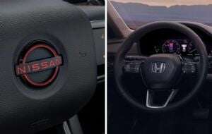 ¿Nissan y Honda se fusionan? Esto es lo que se sabe