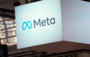Brasil le prohíbe a Meta usar data para entrenar su Inteligencia Artificial