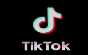 Canadá ordena disolución de TikTok como empresa en el país, pero no bloqueará el acceso