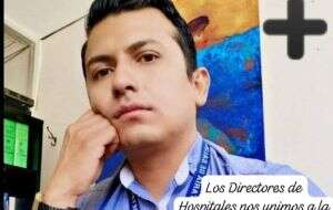 Hallan muerto y con huellas de tortura a director de hospital de Huajuapan de León, Oaxaca