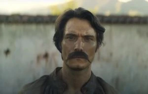 Netflix lanza tráiler de cien años de soledad en el décimo aniversario luctuoso de García Márquez