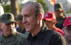 Venezuela: detienen al otrora poderoso ministro de Petróleo Tareck El Aissami por corrupción