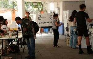 Van 176 denuncias electorales: Fisel