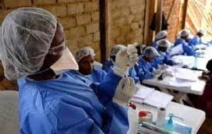 México emite alerta preventiva por brote de ébola; qué síntomas vigilan autoridades