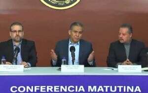 Tribunal de Disciplina Judicial castigará quienes emitan fallos contra el poder político: jueces