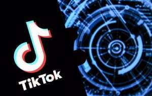 Tribunal federal de EU ratifica la orden que obliga a TikTok a desvincularse de China el próximo mes