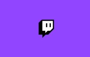 Twitch aclara sus normas de uso para frenar el acoso sexual y actualiza la herramienta de moderación AutoMod