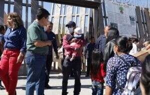 Masacres en Chilpancingo, Guerrero dejan al menos 20 niños huérfanos