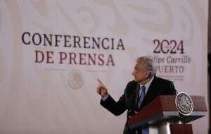 Extensión de beneficios fiscales para la frontera norte, el último decreto de AMLO