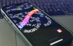 Threads supera los 175 millones de usuarios un año después de su lanzamiento: así ha crecido la 'app' de Meta