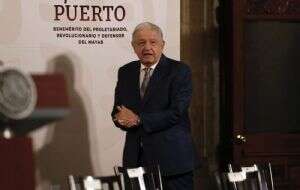 Estos fueron los principales temas de la conferencia mañanera de AMLO del 29 de julio (Video)