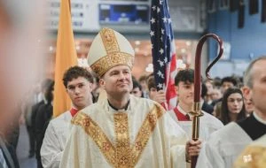 Arquidiócesis de Nueva York indemniza a víctimas de abuso sexual con 800 millones de dólares