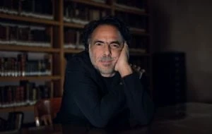 Alejandro G. Iñárritu en entrevista: El cine es parte integral de la conciencia colectiva del mundo (Video)