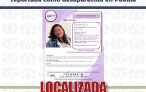 Conductora de Uber en Puebla es asaltada, secuestrada y abandonada en Oaxaca