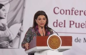 Gobierno de CDMX crea plataforma de transparencia sobre obras del Mundial 2026