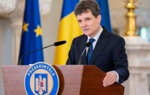 Rumanía expulsa al cónsul ruso en Constanza tras el impacto del dron y cierra la misión diplomática