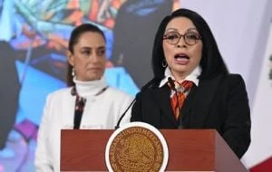 La obligación de renunciar: ley ignorada