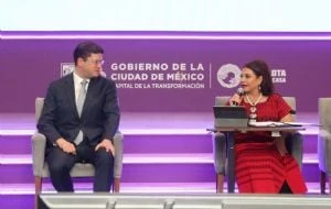 Alista la SSC operativo con agentes encubiertos contra fraude en boletos para el Mundial