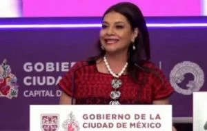 No habrá clases el día de la inauguración del Mundial FIFA 2026: Brugada