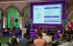 SSC desplegará más de 11 mil elementos en operativos de seguridad durante el Mundial