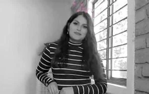 Localizan muerta a Yorleni, quien tras sufrir accidente fue víctima de desaparición