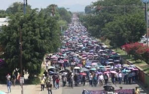 “¡Si no hay solución, no rueda su balón!