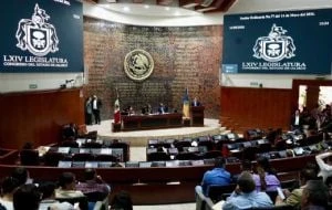 Jalisco castigará con hasta 8 años de cárcel los deepfakes sexuales creados con IA