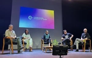 Temporada 80 de Teatro del INBAL contará con más de cien obras y un ciclo por el Mundial de futbol
