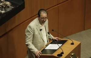 PT tiene capacidad para caminar solo donde no lleguemos a acuerdo con Morena: Reginaldo Sandoval