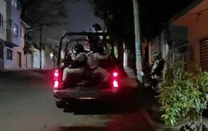 Atacan a balazos a líder de comerciantes de Temixco, Morelos