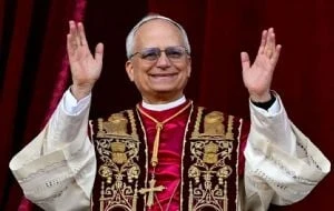 Magnifica Humanitas o elegir entre técnica y persona