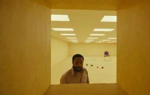 Boom de taquilla de youtubers: “Backrooms: Sin salida” y 